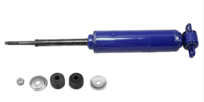 Amortiguador Monroe Delantero Chevrolet 1500 5.7 96-02(1PZ)