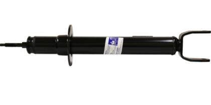 Amortiguador Monroe Delantero Chrysler 300 5.7 11-18(1 PZ)