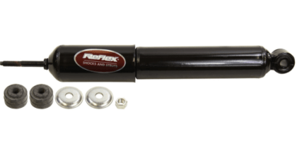 Amortiguador Monroe Delantero Colorado 4x4 04-08 ( 1 PZ )