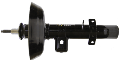 Amortiguador Monroe Delantero Derecho Accord 3.5 13-17 (1PZ)