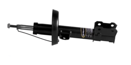 Amortiguador Monroe Delantero Izquierdo Astra 00-08