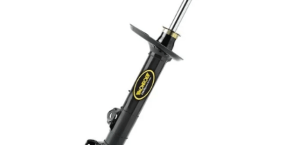 Amortiguador Monroe Delantero Izquierdo Atos 00/03 ( 1 PZ )