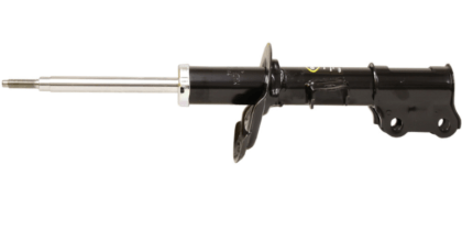 Amortiguador Monroe Delantero Izquierdo Attitude 12-13 (1 PZ)