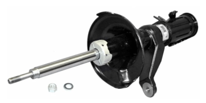 Amortiguador Monroe Delantero Izquierdo Civic 03-05