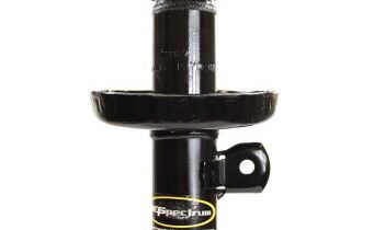 Amortiguador Monroe Delantero Izquierdo Civic 12-15 (1PZ)