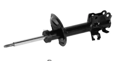 Amortiguador Monroe Delantero Izquierdo Corsa 01-05 (1PZ)