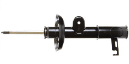 Amortiguador Monroe Delantero Izquierdo Cruze 11-12 (1PZ)