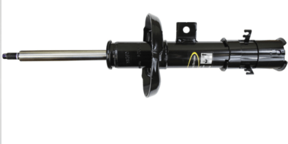 Amortiguador Monroe Delantero Izquierdo Cruze Premier(1PZ)