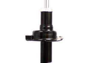 Amortiguador Monroe Delantero Izquierdo Cx7 7/12 2.3 (1 PZ)