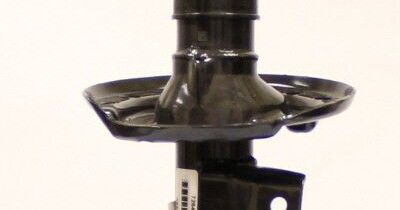 Amortiguador Monroe Delantero Izquierdo Dart 13-- (1 PZ)