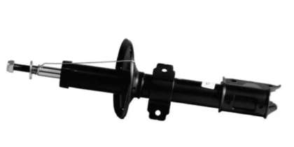 Amortiguador Monroe Delantero Izquierdo Duster 12-16 4x2 (1PZ)