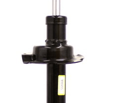 Amortiguador Monroe Delantero Edge 07 (1PZ)