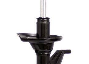 Amortiguador Monroe Delantero Izquierdo Element -06 (1PZ)