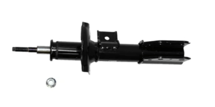 Amortiguador Monroe Delantero Izquierdo Equinox 3.4 05-06 (1PZ)