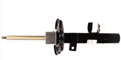 Amortiguador Monroe Delantero Izquierdo Escape 2.5 14-15 (1PZ)