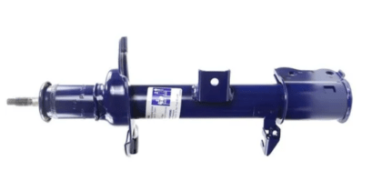 Amortiguador Monroe Delantero Izquierdo Escape 3.0 01-11 (1PZ)