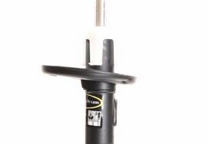 Amortiguador Monroe Delantero Derecho Fiesta 11/13(1PZ)