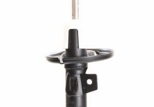 Amortiguado Monroe Fiesta Delantero Izquierdo 11/13(1 PZ)