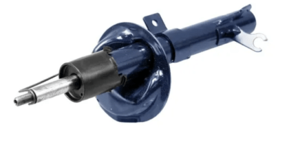 Amortiguador Monroe Delantero Izquierdo Focus 00-05 (1PZ)