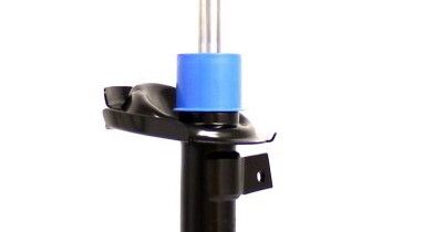 Amortiguador Monroe Delantero Izquierdo Focus 12-13 (1 PZ)