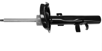 Amortiguador Monroe Delantero Izquierdo Focus 2013