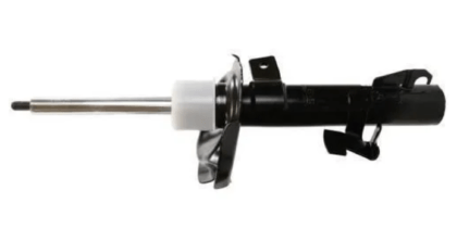 Amortiguador Monroe Delantero Derecho Mazda 3 04-09 (1 PZ)