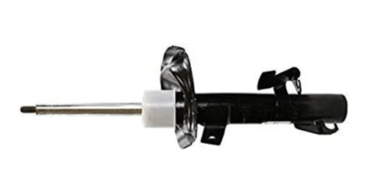 Amortiguador Monroe Delantero Izquierdo Mazda 3 04-09 (1PZ)