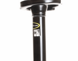 Amortiguador Monroe Delantero Izquierdo Odyssey 99-04 (1 PZ)