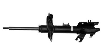 Amortiguador Monroe Delantero Izquierdo Quest 04-09 (1PZ)