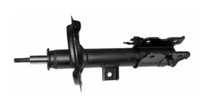 Amortiguador Monroe Delantero Izquierdo Quest Villager 99-02 (1PZ)