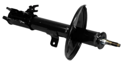 Amortiguador Monroe Delantero Izquierdo Sienna 03-05 (1PZ)