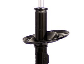 Amortiguador Monroe Delantero Izquierdo Sienna 05-10 (1PZ)