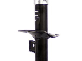 Amortiguador Monroe Delantero Derecho Tiida 07-09 (1PZ)