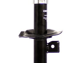 Amortiguador Monroe Delantero Izquierdo Tiida 07-09(1PZ)