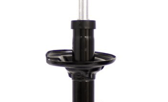 Amortiguador Monroe Delantero Izquierdo Verna 03-06 (1PZ)