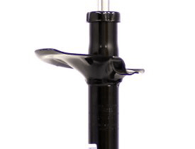 Amortiguador Delantero Izquierdo Nissan X-trail 2.5 01-07 (1PZ)