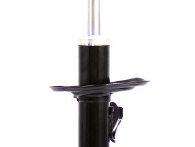 Amortiguador Monroe Delantero Izquierdo Yaris 06-14 (1PZ)