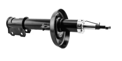 Amortiguador Monroe Delantero Izquierdo Zafira 00-05 ( 1 PZ)