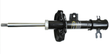 Amortiguador Monroe Delantero Izquierdo Spark 1.2 11-17 (1PZ)