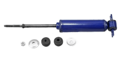 Amortiguador Monroe Delantero Dodge D150 5.9 72-93(1PZ)
