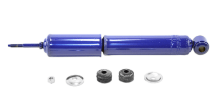 Amortiguador Monroe Delantero Econoline E-150 92-07(1PZ)