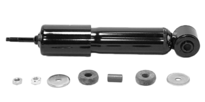 Amortiguador Monroe Delantero Eurovan 93-04(1PZ)