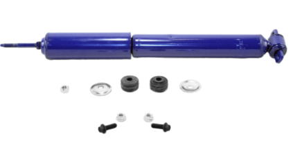 Amortiguador Monroe Delantero Explorer 02-03(1PZ)