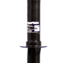 Amortiguador Monroe Delantero Explorer 06-10 4x4 (1PZ)