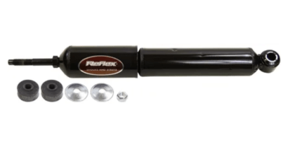 Amortiguador Monroe Delantero F-250-Ram 1500 05-12 5.4(1PZ)