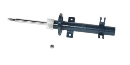 Amortiguador Monroe Delantero Fiesta First 03-08 ( 1 PZ )