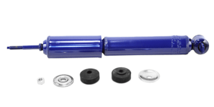 Amortiguador Monroe Delantero Ford Marquis,Lincoln 91-98(1PZ)