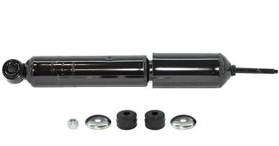 Amortiguador 37373 Monroe Tras.Hiace 2.7 05-16