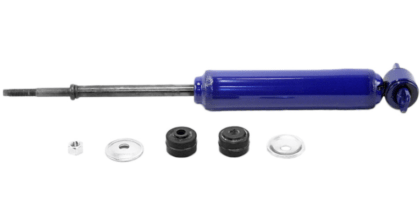 Amortiguador Monroe Delantero Impala Galaxie 65-78(1PZ)