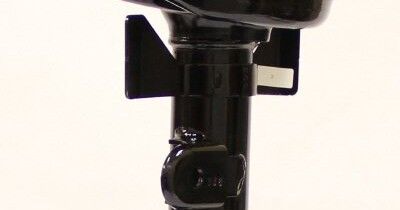 Amortiguador Monroe Delantero Izquierdo Odyssey 3.5 11-17 (1 PZ)